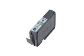 Canon Ink Grey
